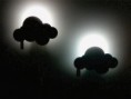 /album/galeria-de-fotos-acrilicos/luminoso-quarto-infantil-jpg/
